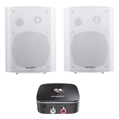 [SF775AW/BT] EPCOM PROAUDIO SF775AW/BT