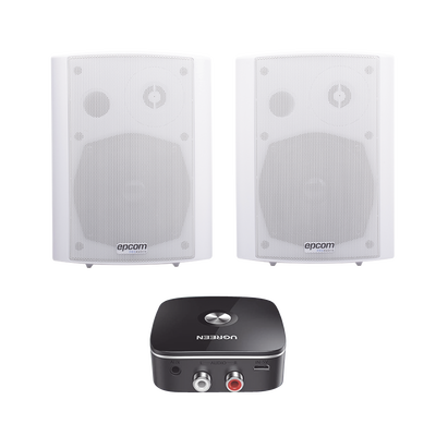 [SF775AW/BT] EPCOM PROAUDIO SF775AW/BT