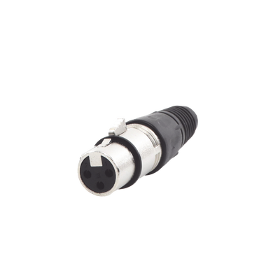 [EP-XLRF] EPCOM PROAUDIO EP-XLRF