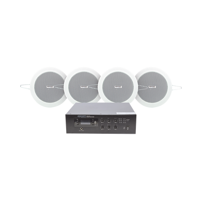 [SFB120/4CS] EPCOM PROAUDIO SFB120/4CS