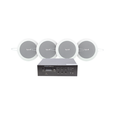 [SFB120/4CS] EPCOM PROAUDIO SFB120/4CS