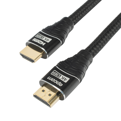 [EP-RH-4K-10M] EPCOM PROAUDIO EP-RH-4K-10M