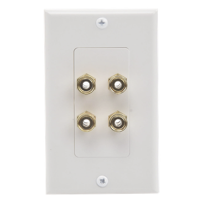 [EP-WP2S] EPCOM PROAUDIO EP-WP2S