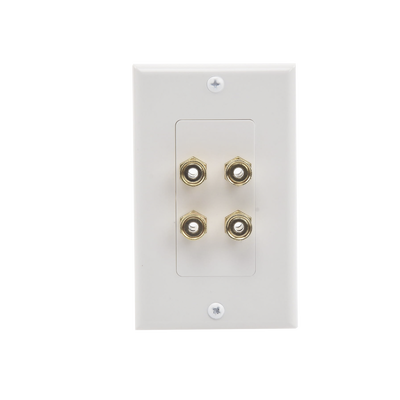 [EP-WP2S] EPCOM PROAUDIO EP-WP2S