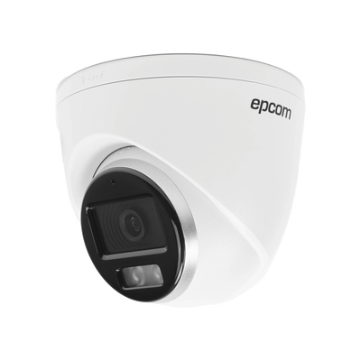 [E3K-TURBO-CX] EPCOM PROFESSIONAL E3K-TURBO-CX