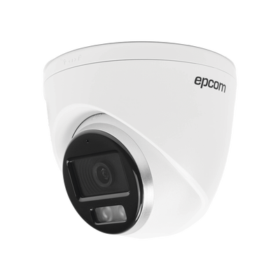 [E3K-TURBO-CX] EPCOM PROFESSIONAL E3K-TURBO-CX