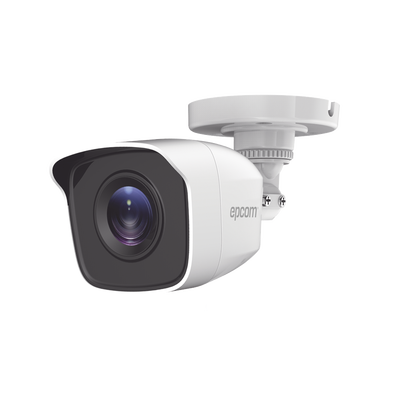 [B8-TURBO-G2P] EPCOM PROFESSIONAL B8-TURBO-G2P