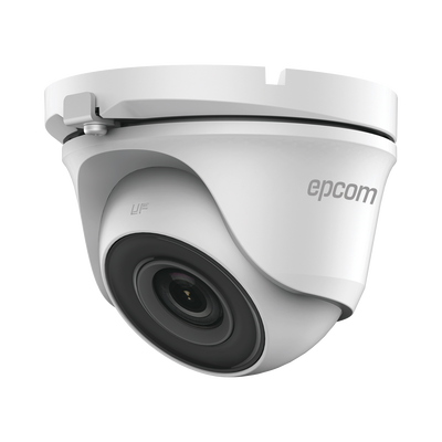 [E50-TURBO-G3] EPCOM PROFESSIONAL E50-TURBO-G3