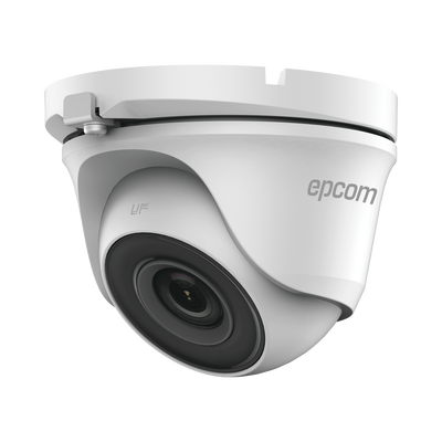 [E50-TURBO-G3] EPCOM PROFESSIONAL E50-TURBO-G3
