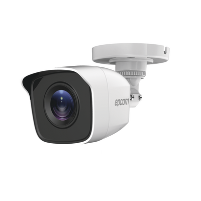 [B50-TURBO-G3] EPCOM PROFESSIONAL B50-TURBO-G3