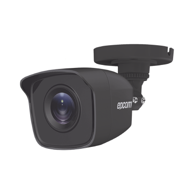 [B50-TURBO-G3B] EPCOM PROFESSIONAL B50-TURBO-G3B