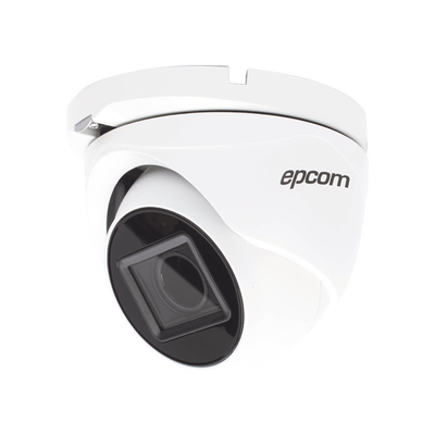 [E8-TURBO-G3Z] EPCOM PROFESSIONAL E8-TURBO-G3Z