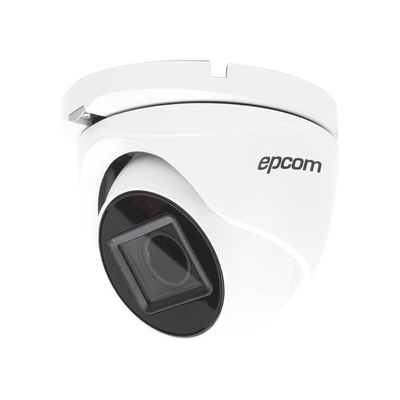 [E8-TURBO-G3Z] EPCOM PROFESSIONAL E8-TURBO-G3Z