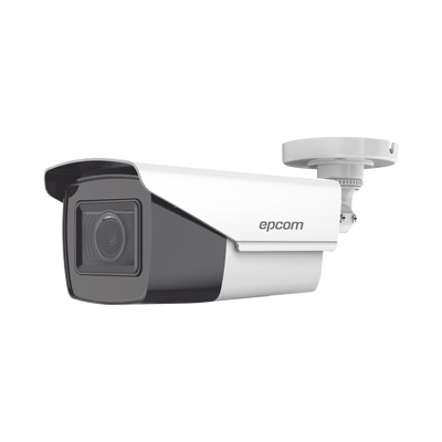 [B50-TURBO-G2ZW] EPCOM PROFESSIONAL B50-TURBO-G2ZW