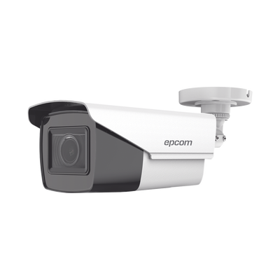[B50-TURBO-G2ZW] EPCOM PROFESSIONAL B50-TURBO-G2ZW