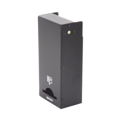 [ELIDB] EPCOM PROFESSIONAL ELIDB