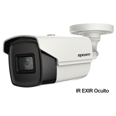[B4K-TURBO-LX] EPCOM PROFESSIONAL B4K-TURBO-LX