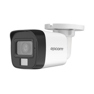 [B8-TURBO-DL] EPCOM PROFESSIONAL B8-TURBO-DL
