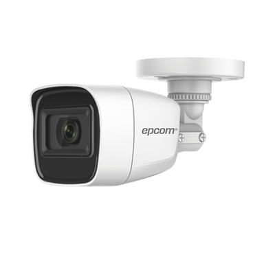 [B8-TURBO-G2P/A] EPCOM PROFESSIONAL B8-TURBO-G2P/A