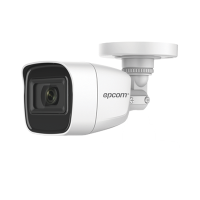 [B8-TURBO-G2P/A] EPCOM PROFESSIONAL B8-TURBO-G2P/A