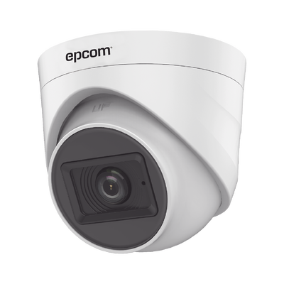 [E8-TURBO-G2P/A] EPCOM PROFESSIONAL E8-TURBO-G2P/A