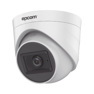 [E8-TURBO-G2P/A] EPCOM PROFESSIONAL E8-TURBO-G2P/A