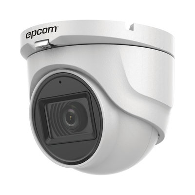 [E50-TURBO-G2/A] EPCOM PROFESSIONAL E50-TURBO-G2/A