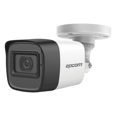 [B50-TURBO-G2/A] EPCOM PROFESSIONAL B50-TURBO-G2/A