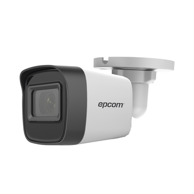 [B50-TURBO-G2] EPCOM PROFESSIONAL B50-TURBO-G2