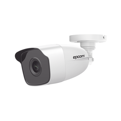 [B8-TURBO-XG2W] EPCOM PROFESSIONAL B8-TURBO-XG2W