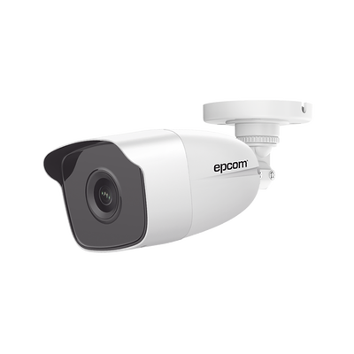 [B8-TURBO-XG2W] EPCOM PROFESSIONAL B8-TURBO-XG2W