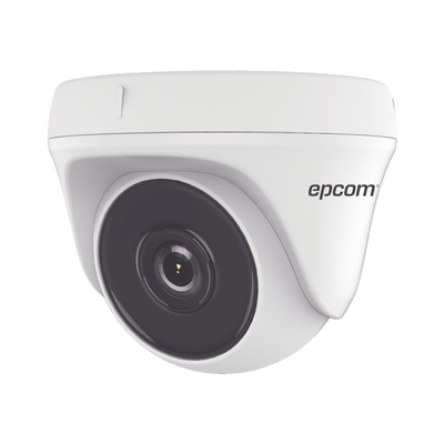 [E8-TURBO-IG2W] EPCOM PROFESSIONAL E8-TURBO-IG2W