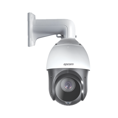 [DX360-15X] EPCOM PROFESSIONAL DX360-15X