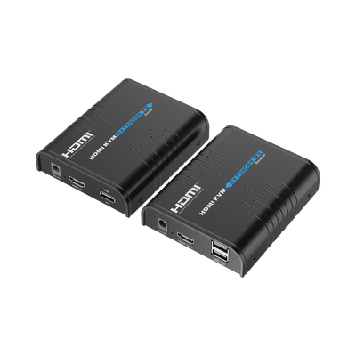 [TT373KVM4.0] EPCOM TITANIUM TT373KVM4.0