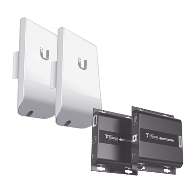 [LOCOM2-TT68344K] EPCOM TITANIUM LOCOM2-TT68344K