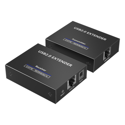 [TT150USB] EPCOM TITANIUM TT150USB