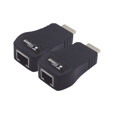 [TTHDMI2RJ] EPCOM TITANIUM TTHDMI2RJ