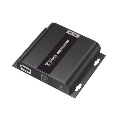 [TT683-4.0-RX] EPCOM TITANIUM TT683-4.0-RX