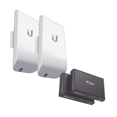 [LOCOM2-TT383PR04] EPCOM TITANIUM LOCOM2-TT383PR04