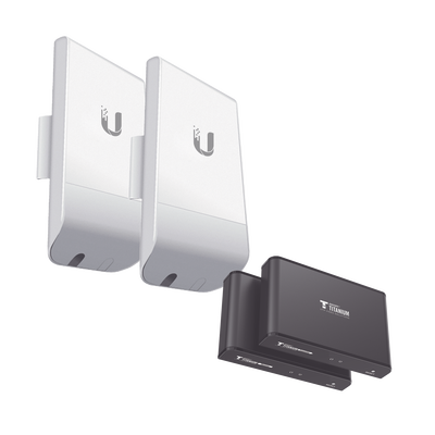 [LOCOM2-TT383PR04] EPCOM TITANIUM LOCOM2-TT383PR04