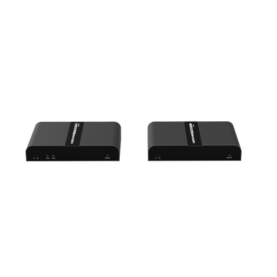 [TT671KVM] EPCOM TITANIUM TT671KVM