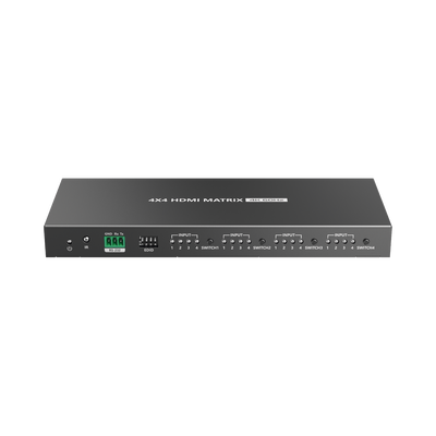 [TT414PRO] EPCOM TITANIUM TT414PRO