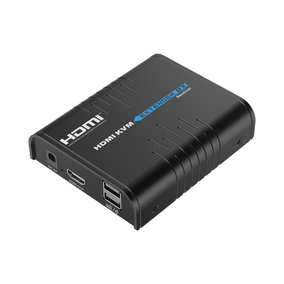 [TT373KVM4.0RX] EPCOM TITANIUM TT373KVM4.0RX