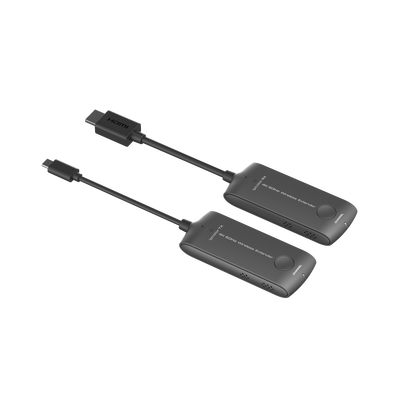 [TT488TYPE-C] EPCOM TITANIUM TT488TYPE-C