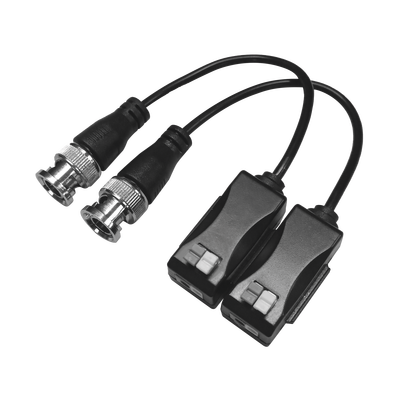 [TT101FTURBOZ] EPCOM TITANIUM TT101FTURBOZ