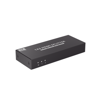[TT312-8K] EPCOM TITANIUM TT312-8K