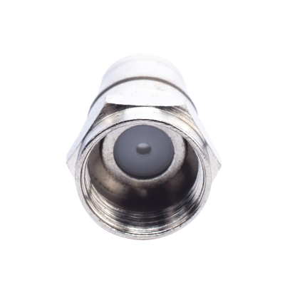 [TT-CON-536] EPCOM TITANIUM TT-CON-536