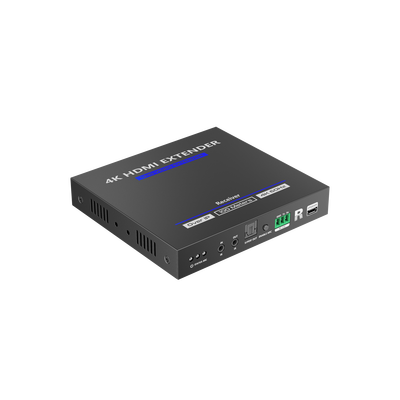[TT592RX] EPCOM TITANIUM TT592RX