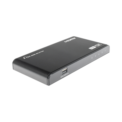 [TT314HDR-V2.0] EPCOM TITANIUM TT314HDR-V2.0