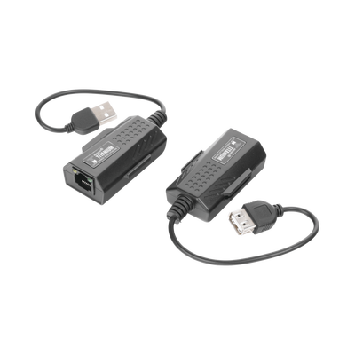 [TT-USB-100] EPCOM TITANIUM TT-USB-100